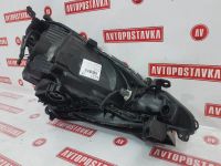 Лот: 20898900. Фото: 9. Фара галогеновая Honda Fit GE6...