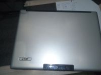 Лот: 14948694. Фото: 5. Ноутбук Acer Aspire 3680