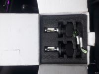 Лот: 14782206. Фото: 2. Led лампы цоколь h4. Автозапчасти