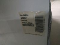 Лот: 15265077. Фото: 7. Холодильник LG GA-449 BQA