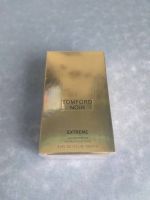 Лот: 18400043. Фото: 2. Tom Ford Noir Extreme 100 ml. Парфюмерия