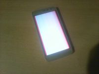 Лот: 16048228. Фото: 2. Vertex Saturn. Смартфоны, связь, навигация