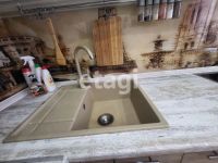 Лот: 25291533. Фото: 10. 2-комн. квартира , Красноярск...