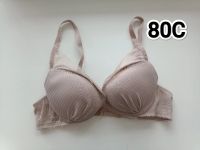 Лот: 25413453. Фото: 5. Женское белье