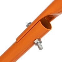 Лот: 20283445. Фото: 10. Каток газонный 50л, ручной, наливной...