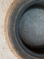 Лот: 15024753. Фото: 5. 215 55 R17 Hankook пара