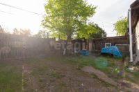 Лот: 25295390. Фото: 8. 3-комн. дом , Красноярск улица...