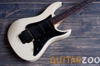 Лот: 17112780. Фото: 3. Yamaha RGX-512R Rock'n Road. Музыкальные инструменты и оборудование