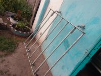 Лот: 11741967. Фото: 4. багажник на крышу. Красноярск