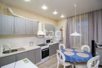Лот: 25294986. Фото: 6. 2-комн. квартира , Красноярск...
