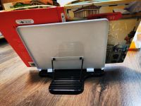 Лот: 17430313. Фото: 2. Подставка для книг. Аксессуары