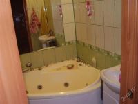 Лот: 1472813. Фото: 2. Квартира в Северном 2-х комнатная. Продажа
