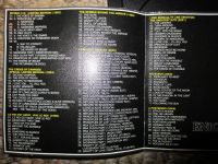 Лот: 3428897. Фото: 2. MP3 диск Enigma. 8 альбомов (1991-2006гг... Коллекционирование, моделизм