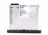 Лот: 11141804. Фото: 2. RCD 330+ plus desai магнитола... Автозвук