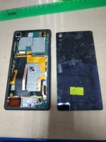 Лот: 18999491. Фото: 2. №1551 Sony xperia z2 d6503. Смартфоны, связь, навигация