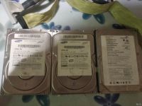 Лот: 17461160. Фото: 5. Набор для сборки ПК: Материнская...