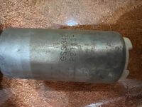 Лот: 19564170. Фото: 2. топливный насос Walbro GSS342... Автозапчасти