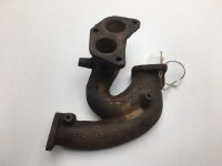 Лот: 20389030. Фото: 5. Коллектор выпускной Subaru Legacy...