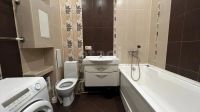 Лот: 25512537. Фото: 20. 2-комн. квартира , Красноярск...