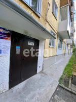 Лот: 25851432. Фото: 12. 3-комн. квартира , Красноярск...