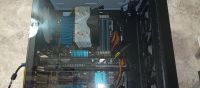 Лот: 19868376. Фото: 4. Системный блок. Красноярск