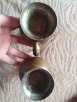 Лот: 25580755. Фото: 3. антиквариат. Коллекционирование, моделизм
