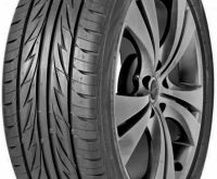 Лот: 7205706. Фото: 3. Bridgestone MY-02 Sporty Style... Авто, мото, водный транспорт