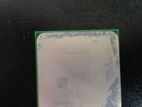 Лот: 4555221. Фото: 2. Процессор AMD 1600мгц. Комплектующие