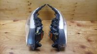 Лот: 18997244. Фото: 9. Фара Subaru Forester SH5 EJ205...