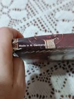 Лот: 6037766. Фото: 10. Винтажный набор для салатов нержавеющая...