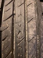 Лот: 18383410. Фото: 5. Nokian Nordman SX2 155/70 R13