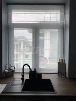 Лот: 25639869. Фото: 6. 3-комн. квартира , Красноярск...