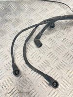 Лот: 25404474. Фото: 3. высоковольтные провода Skoda Octavia... Авто, мото, водный транспорт