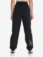 Лот: 25734516. Фото: 3. Брюки женские Reebok Vector Track... Одежда, обувь, галантерея
