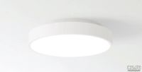 Лот: 13658217. Фото: 7. Потолочная лампа Xiaomi Yeelight...