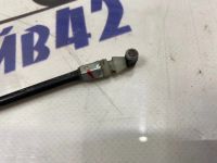 Лот: 21712842. Фото: 2. тросик лючка топливного бака Mitsubishi... Автозапчасти