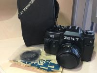 Лот: 13131699. Фото: 7. Zenit 122