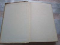 Лот: 19178552. Фото: 2. Галинская М., Цветкова З. Учебник... Учебники и методическая литература