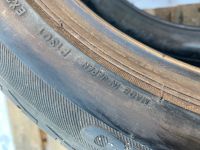 Лот: 15505348. Фото: 7. Bridgestone Ecopia EX20, 225/45...
