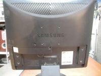 Лот: 9881556. Фото: 9. ЖК монитор Samsung SyncMaster...