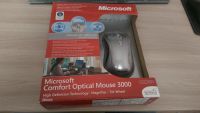 Лот: 5085945. Фото: 2. Microsoft Comfort Optical Mouse... Периферия