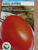 Лот: 17504563. Фото: 5. Томаты (рассада) отличные сорта...