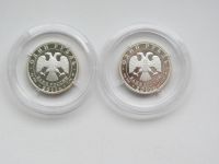 Лот: 4039295. Фото: 4. 1 рубль 2011 г серия: " История... Красноярск