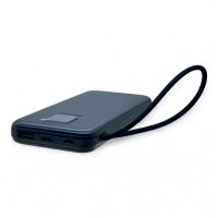 Лот: 25799970. Фото: 5. Power Bank GERLAX GP-123 10000mAh...