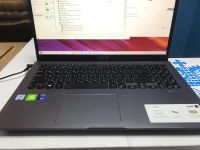 Лот: 16982086. Фото: 6. Ноутбук ASUS F509FL-EJ214T 09...