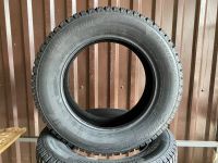 Лот: 18001846. Фото: 5. Зимние шины R14 175/65 Bridgestone...