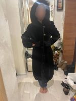 Лот: 25882575. Фото: 2. Шуба мутоновая. Женская одежда