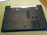 Лот: 8744684. Фото: 4. Корпус для ноутбука Sony VAIO... Красноярск