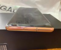 Лот: 18675431. Фото: 2. Samsung s10 plus. Смартфоны, связь, навигация