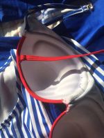 Лот: 8177654. Фото: 2. Купальник. Женская одежда